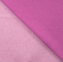 Wintersweat *Ab 50cm-51