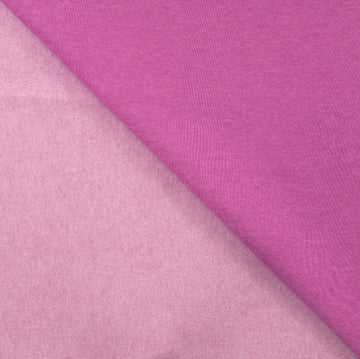Acheter 181-pink-meliert Wintersweat *Ab 50cm