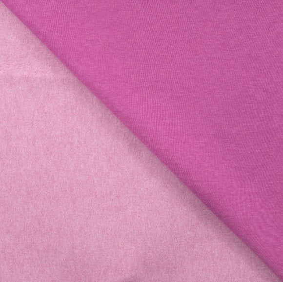 Wintersweat *Ab 50cm