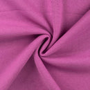 Wintersweat *Ab 50cm-50