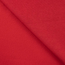 Acheter 190-dunkelrot Wintersweat *Ab 50cm