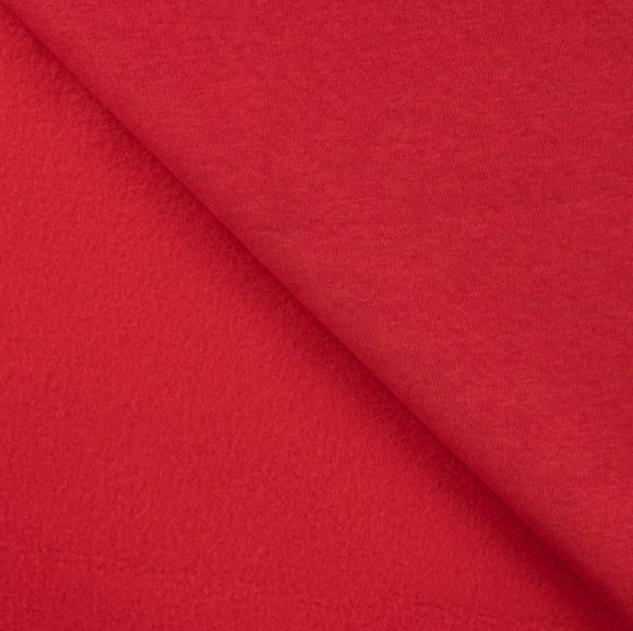 Wintersweat *Ab 50cm