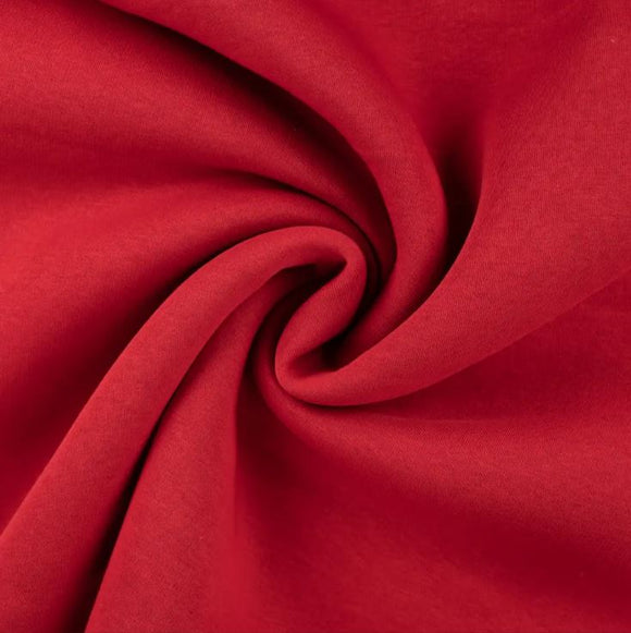 Wintersweat *Ab 50cm