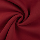 Wintersweat *Ab 50cm-88