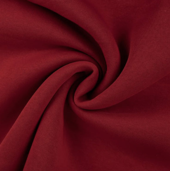 Wintersweat *Ab 50cm