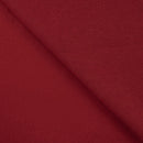 Wintersweat *Ab 50cm-87