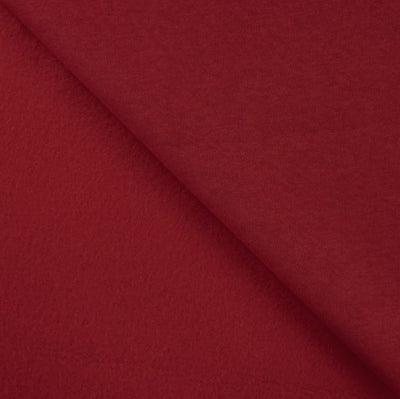 Kaufen 190-dunkelrot Wintersweat *Ab 50cm