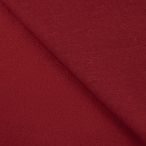 Wintersweat *Ab 50cm