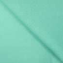 Wintersweat *Ab 50cm-55