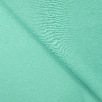 Acheter 230-turkis Wintersweat *Ab 50cm