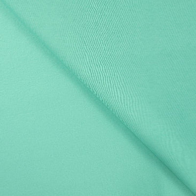 Kaufen 230-turkis Wintersweat *Ab 50cm