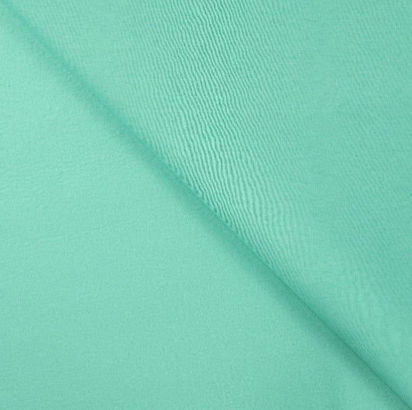 Wintersweat *Ab 50cm