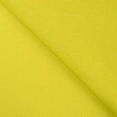 Wintersweat *Ab 50cm-57