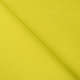 Acheter 240-limette Wintersweat *Ab 50cm