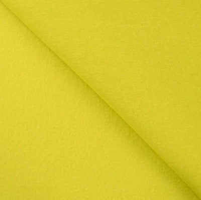 Kaufen 240-limette Wintersweat *Ab 50cm