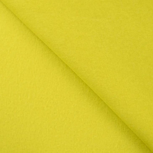 Wintersweat *Ab 50cm