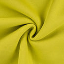 Wintersweat *Ab 50cm-56