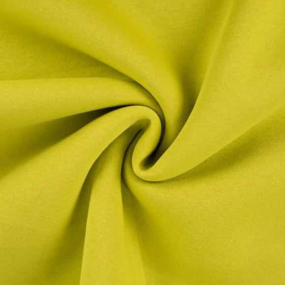 Wintersweat *Ab 50cm