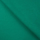 Wintersweat *Ab 50cm-59