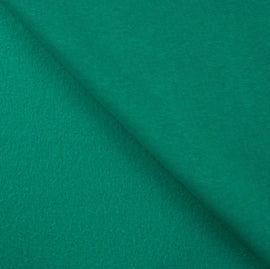 Acheter 270-grun Wintersweat *Ab 50cm