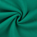 Wintersweat *Ab 50cm-58