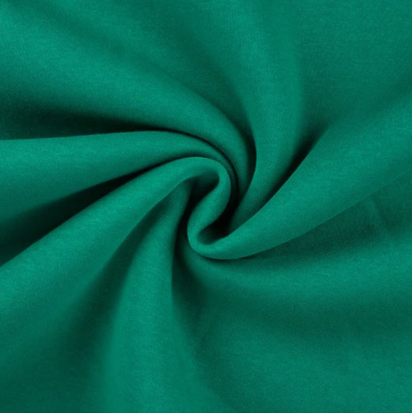 Wintersweat *Ab 50cm