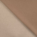 Wintersweat *Ab 50cm-61