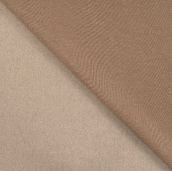 Wintersweat *Ab 50cm