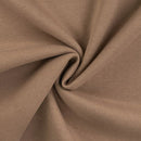 Wintersweat *Ab 50cm-60