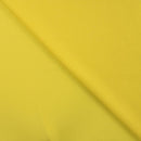 Wintersweat *Ab 50cm-63