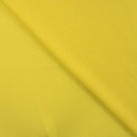 Acheter 830-gelb Wintersweat *Ab 50cm