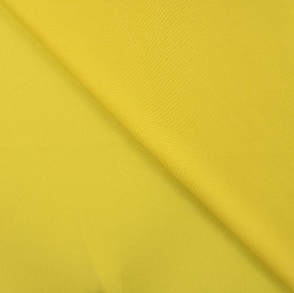 Wintersweat *Ab 50cm