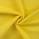 Wintersweat *Ab 50cm-62