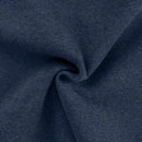 Wintersweat *Ab 50cm-64