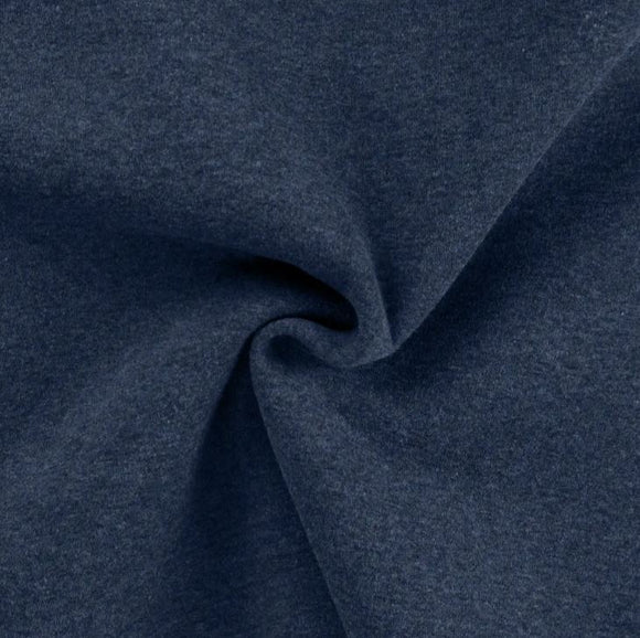 Wintersweat *Ab 50cm