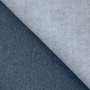 Wintersweat *Ab 50cm-67