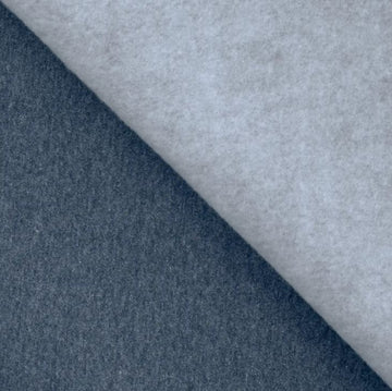 Acheter 908-jeans-mel Wintersweat *Ab 50cm