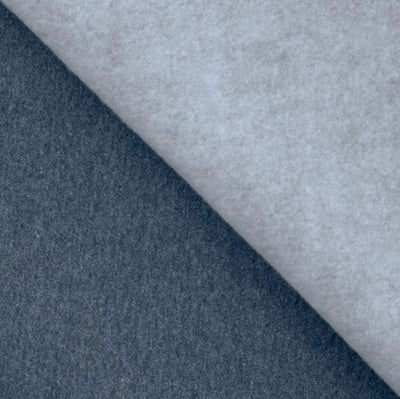 Kaufen 908-jeans-mel Wintersweat *Ab 50cm