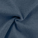 Wintersweat *Ab 50cm-66