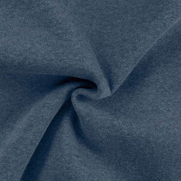 Wintersweat *Ab 50cm