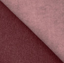 Wintersweat *Ab 50cm-68