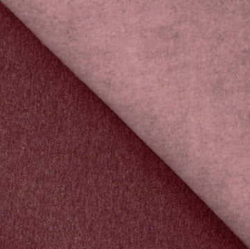 Acheter 918-bordeaux-meliert Wintersweat *Ab 50cm