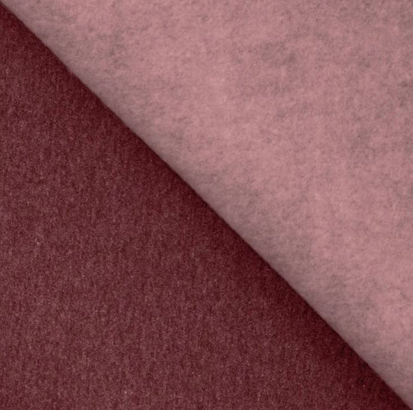 Wintersweat *Ab 50cm