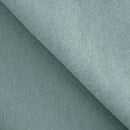 Wintersweat *Ab 50cm-70