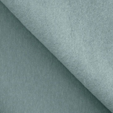 Acheter 928-seegrun-meliert Wintersweat *Ab 50cm