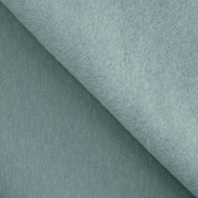 Kaufen 928-seegrun-meliert Wintersweat *Ab 50cm