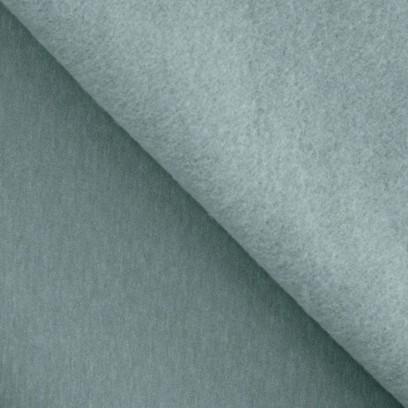 Wintersweat *Ab 50cm