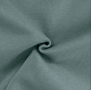 Wintersweat *Ab 50cm-69