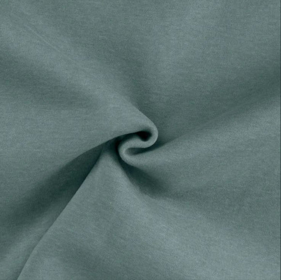 Wintersweat *Ab 50cm