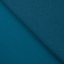 Wintersweat *Ab 50cm-72